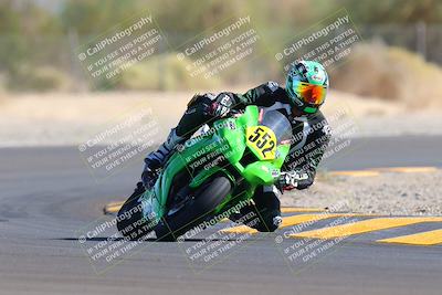 media/Sep-25-2022-CVMA (Sun) [[ee08ed6642]]/Race 6 Amateur Supersport Open/